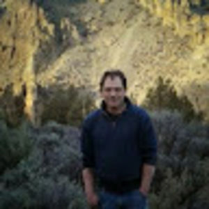 Meet your Posher, Tom